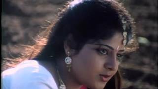 Raasave Unnai Aranmanai Kili Tamil Movie HD Video Song [upl. by Wivinah]