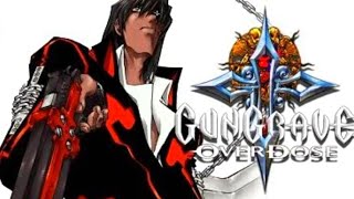 GUNGRAVE OVERDOSE AETHERSX2 PS2 GAMEPLAY PART 2 2024 gamesps2gameplaysubscribenowgungraveg [upl. by Gil]