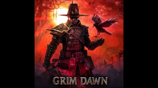 Grim Dawn [upl. by Tirrell]