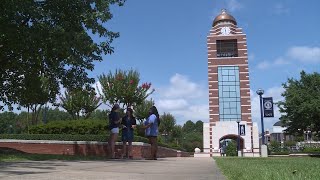 Fort Smith voters meet candidates for Arkansas House District 50 race [upl. by Niu]