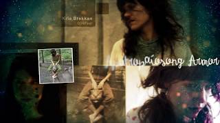 Kría Brekkan ‎– Apotropaíosong Armor 2008 FULL ALBUM [upl. by True]