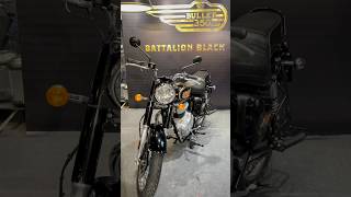 Royal Enfield Standard 350 New Model 2024 Launch 🔥 Standard अब पुराने अवतार में royalenfield [upl. by Aleira33]