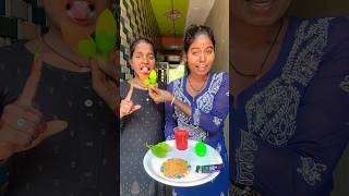 Mera beta grapes Khayega😱🍇geetamitavlogs shortvideo ￼ [upl. by Omor]