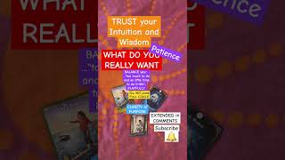 DAILYCARDCLARITYwhen card finds youin comments ENGLISH SUOMEKSISVENSKAdailycard psychicreadings [upl. by Ymereg]