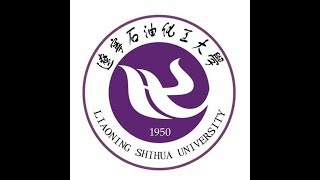 Liaoning Shihua University Fushun Liaoning China By Kay Seventeen [upl. by Yelyab179]