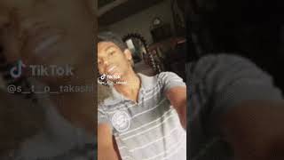 කැලුම් හෙලනවා 🤭 srilanka viral song shorts tiktok trending MEntertainmentsPL [upl. by Fennell731]