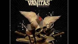 Broilers  Vanitas [upl. by Petulah]