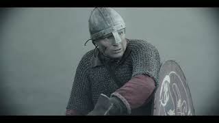 Normandy Land of Warriors Richard The Lionheart Trailer [upl. by Sybila]