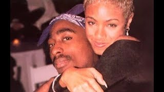 The Life and Death of Tupac Shakur  FULL DOCUMENTARY  2021 [upl. by Lansing]