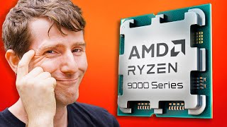 AMD is About to CRUSH Intel… Just Like I Predicted [upl. by Filemon219]