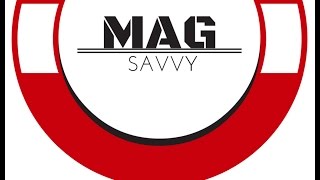 Magsavvy Magnets Review [upl. by Bor]