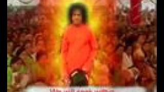 Sai Baba  Kaliyuga Avathara [upl. by Nuahsyd]