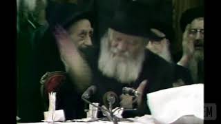 Rosh Chodesh Kislev English Song  Eli Marcus [upl. by Auria]