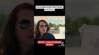 Einfach krassfilm movie foryou deutsch viralvideo fypシ゚viral netflix viralshorts fyp [upl. by Borden]