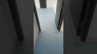 FLOOR GUARD SOLUTION WITH INSTALLATION [upl. by Ibot]