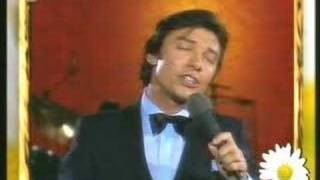 Karel Gott  Babicka 1981 live [upl. by Nuahsel]