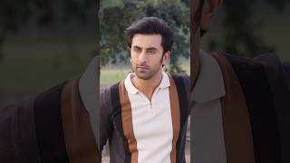 AnubhavSinghBassis FURIOUS Rant At Ranbir Kapoor 🤭😂TuJhoothiMainMakkar [upl. by Barna]