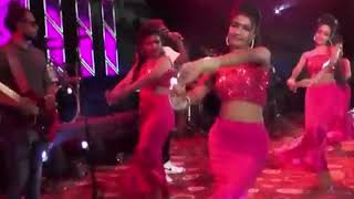 sinhala new song සිංදු පොකුරක් like එකක් දාගෙනම යන්න new song  dancing video sri Lanka [upl. by Lativa]