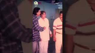 গোল মিটিং করতেচো কেন। bollywood dipjonak love dipjol hindisong dipanjoli song dipjoy comedy [upl. by Htomit241]