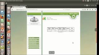 How to get Birth CertificateMarriage certificateDeath certificate through Sevana Portal [upl. by Lak340]