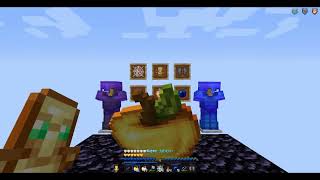 TOP 3 TXT DO PVP 1165 linki w kom [upl. by Brackely]