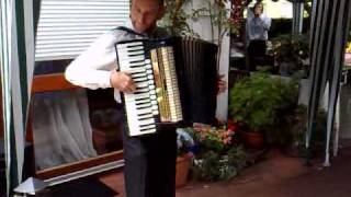 Traditional Bavarian Music [upl. by Gnort]