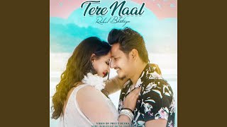 Tere Naal [upl. by Tteve]