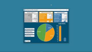 Whats New in the latest release of Zilch Standard [upl. by Penney]