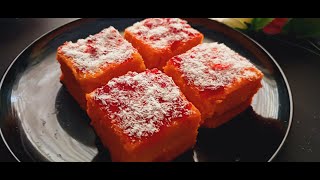 Honey Cake Recipe  Honey Cake  How to make Honey Cake [upl. by Taggart]