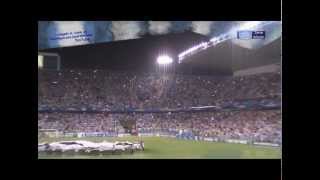 ambiente málaga zenit [upl. by Melville456]