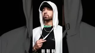 Eminem  A Heartfelt Christmas Story eminemedits eminemlyrics eminemfanpage eminemnew [upl. by Eleinad600]