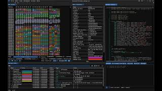 GitHub  WerWolvImHex 🔍 A Hex Editor for Reverse Engineers Programmers and people who value th [upl. by Riffle777]