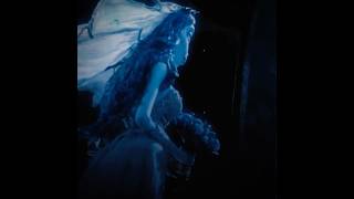 Why not me  spoilers fypシ゚viral edit corpsebride Emily [upl. by Gurevich]