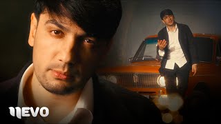 Jaloliddin Ahmadaliyev  Toyingizga bormayman Official Music Video [upl. by Neerac]