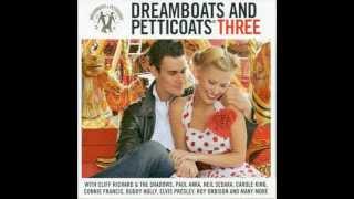 dreamboats amp petticoats [upl. by Martha264]