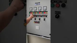 Float switch testing DT2 [upl. by Annie]