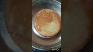 cake banane ka tarikacake recipe food vairalfeed shortsfeed fypシ゚viral [upl. by Einotna]