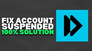 How To Fix myGov Account Suspended  2023 Easy [upl. by Eiramnna789]