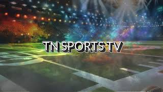 TN SPORTS TV Live Stream [upl. by Eceinej582]