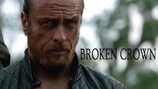 Black Sails Analysis [upl. by Libenson]