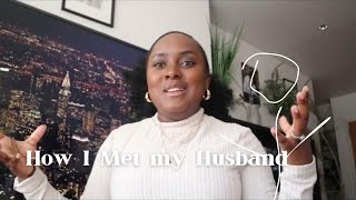 How I met my husband  The Kenyan Kylie  don’t let a boyfriend keep you from your husband [upl. by Guglielma]