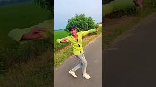 O Sathire Valobasa Putul Khela Noyshortsvidiovairalvidioyoutubedancevideoloveytvairaldance [upl. by Thekla250]