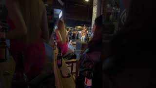 Billy bobs Texas live music billybob texas honkytonk live [upl. by Baillie491]