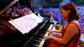 Ballade Pour Adeline – André Rieu 4K [upl. by Dannica]