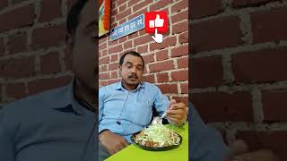 Chicken rice  chicken biryani  Nilanga my first video [upl. by Nivac]