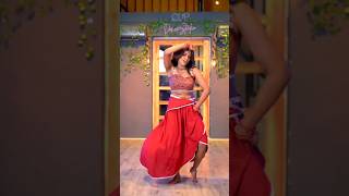 Kili kiliye kili kilyeyo full song  cute girl dance devara davudi trending shorts kilikiliye [upl. by Abdel]