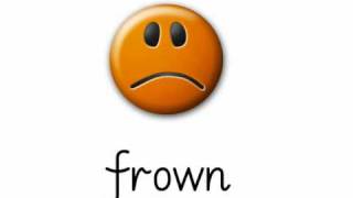 ow  Phonics  clown town brown [upl. by Adni]