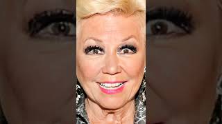 quotHollywood Icon Mitzi Gaynor A Tribute to a Legendary Careerquot [upl. by Asa125]