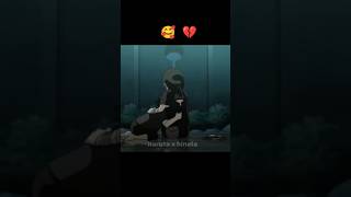 ITACHI amp SASUKE ❤️  Lovely 💔 naruto youtubeshorts [upl. by Layney]