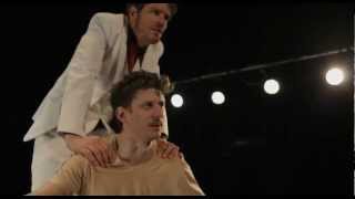 DE PIJNDERS trailer [upl. by Candide]